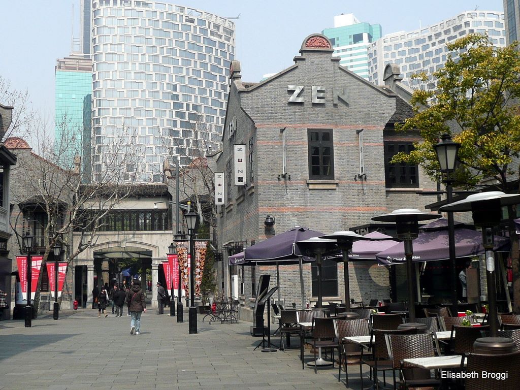p1180454.jpg (large)