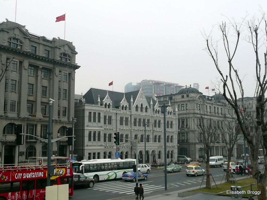 p1170612.jpg (large)